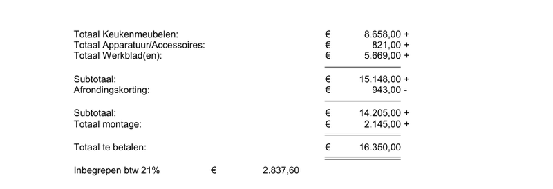 Afbeeldingslocatie: https://tweakers.net/i/8gnnlueq1-mFHZozOMiY6weMwg4=/800x/filters:strip_exif()/f/image/GL7lqM1YSAy4K6cL3AdZQ2Cz.png?f=fotoalbum_large