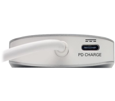 Tripp-Lite U442-DOCK12-S