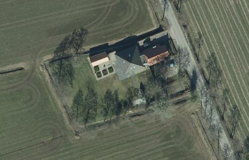 Afbeeldingslocatie: https://tweakers.net/i/8gomhi8XF16zkZEgbZIHtRKWW84=/800x/filters:strip_icc():strip_exif()/f/image/geDj8VAIYh6uVLA3vX2gTCyY.jpg?f=fotoalbum_large