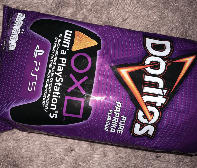 Afbeeldingslocatie: https://tweakers.net/i/8gqPREqDss1qFABf2bhStbVIB-k=/800x/filters:strip_exif()/f/image/eQ497KmineTENWICqmoMkiDi.png?f=fotoalbum_large