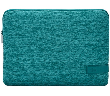 Case Logic REFPC-114