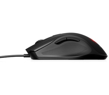 HP Omen Vector Essential