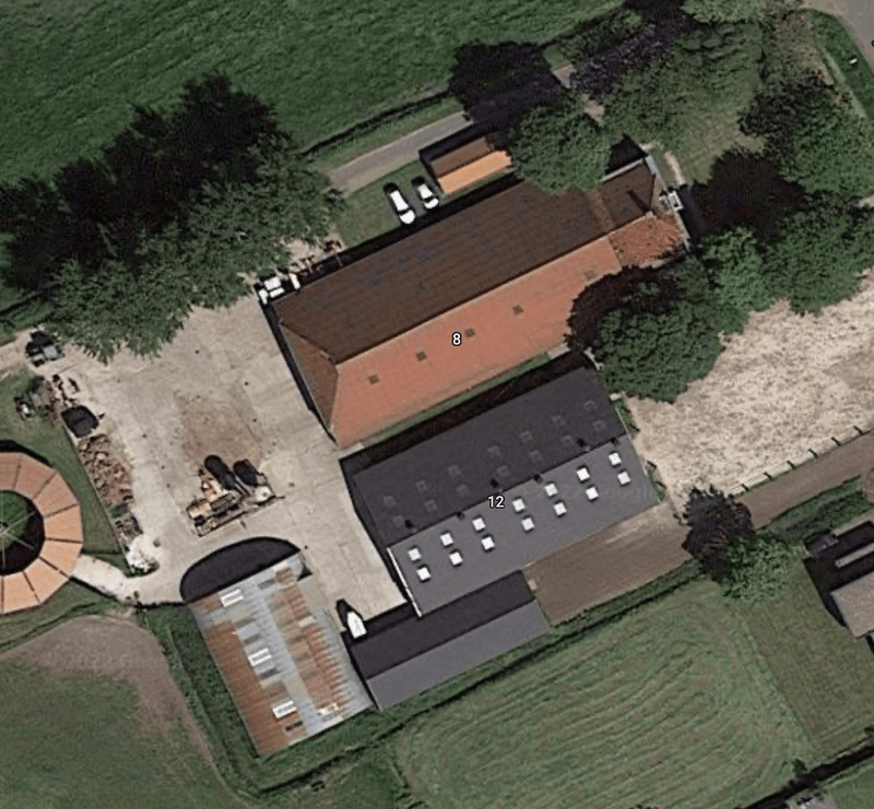 Afbeeldingslocatie: https://tweakers.net/i/8grfzJE39s2A9MphIlmmcP_GoJM=/800x/filters:strip_exif()/f/image/HPWDeCB3A0jjWjsC7GEWnryr.png?f=fotoalbum_large