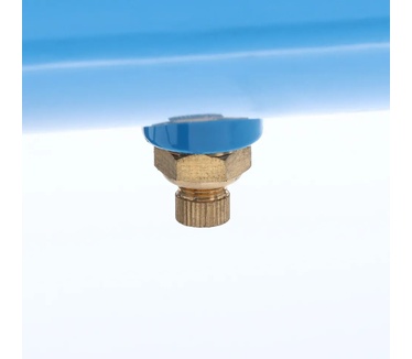 Airpress HL 275-50