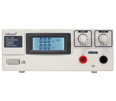 Velleman LABPS3020SM