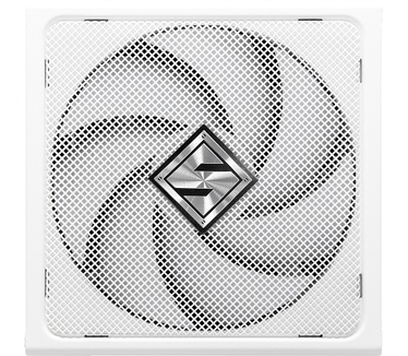 ASRock Steel Legend SL-850GW