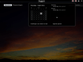 Ubuntu 11.04 - Gnome 3