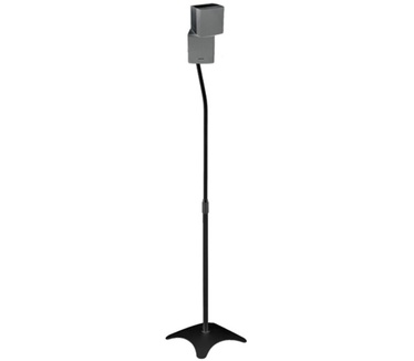 Multibrackets 0601