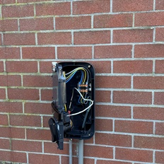 Afbeeldingslocatie: https://tweakers.net/i/8gv3sc_mDmHqRBY8QEDpbOvdEuY=/232x232/filters:strip_icc():strip_exif()/f/image/syayA8JfVr8AeOEtFg9TNlYT.jpg?f=fotoalbum_tile