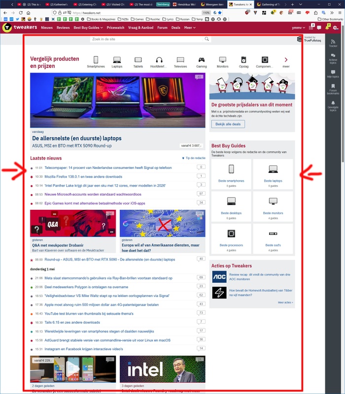 Afbeeldingslocatie: https://tweakers.net/i/8gvBwLJ2_OfmLOYsMb6W8oAIsRU=/x800/filters:strip_icc():strip_exif()/f/image/WrbvHpEIzSrCtzsE82dmBWuK.jpg?f=fotoalbum_large