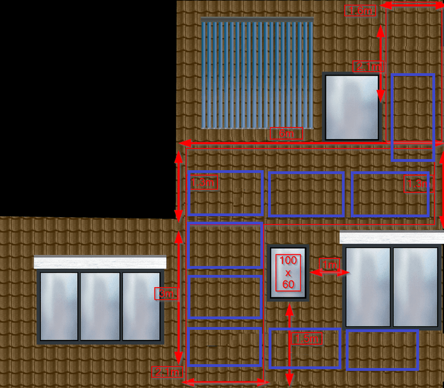 Afbeeldingslocatie: https://tweakers.net/i/8gw0byn5rQprPbEzcgWnYsNLR6c=/full-fit-in/4000x4000/filters:no_upscale():fill(white):strip_exif()/f/image/H7wX8Mnw0PEOxryTi663R2K2.png?f=user_large