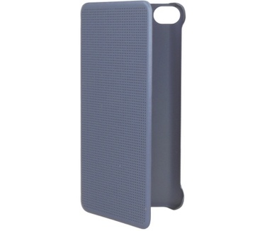 Xiaomi Smart Book Case voor Mi 5S - Blauw  Blauw