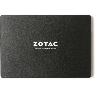 Zotac T400 240GB