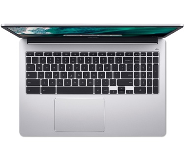Acer CB315-4HT-P0QG