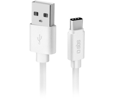 SBS TECABLPOLOTYPECW