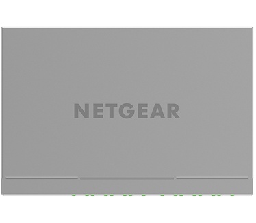 Netgear MS108EUP
