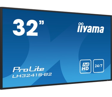 Iiyama LH3241S-B2
