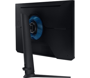 Samsung Odyssey G3 (AG320) 27" Zwart