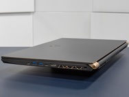MSI GS75