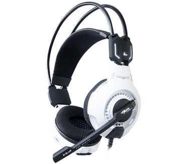 E-blue Mazer 7.1 USB