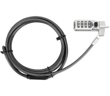 Targus ASP71GL