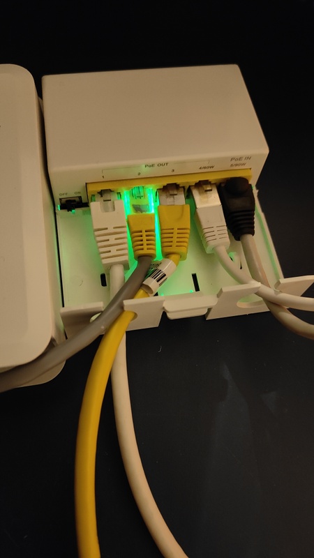 Afbeeldingslocatie: https://tweakers.net/i/8h1U04RKpWkJ_KZ10Pqm5FZ4IuU=/x800/filters:strip_icc():strip_exif()/f/image/pvsOcuj9lHoiqMWQECyJul01.jpg?f=fotoalbum_large
