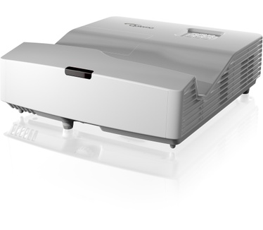 Optoma HD35UST