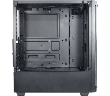 Inter-Tech C-303 Mirror
