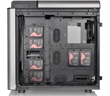 Thermaltake Level 20 GT