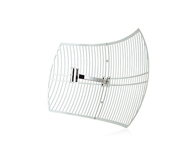 TP-Link TL-ANT2424B