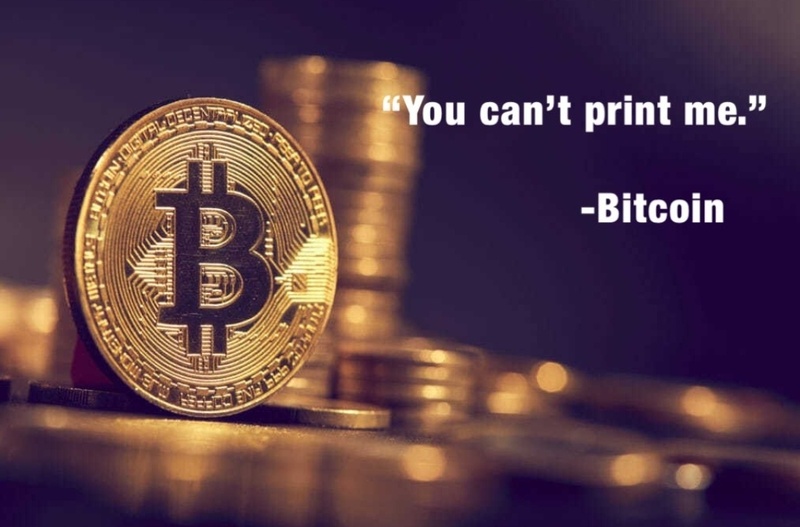 Afbeeldingslocatie: https://tweakers.net/i/8h5HhYmgGXVvmtZnrHhK5rW1o5g=/800x/filters:strip_icc():strip_exif()/f/image/tbcJewX3BM1XX48ytqLnPfbz.jpg?f=fotoalbum_large