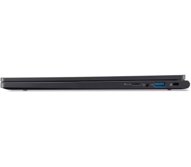 Acer TMP614-73-TCO-77Y6