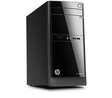 HP 110-511nd