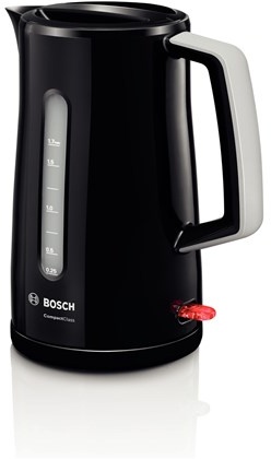 Bosch TWK3A013 - Kenmerken - Tweakers
