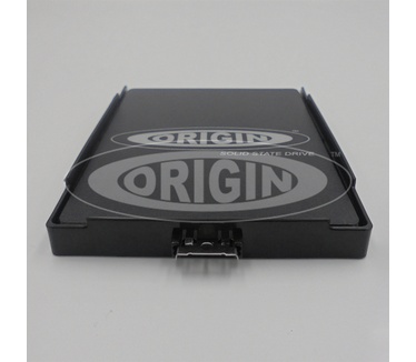 Origin Storage IBM-256MLC-NB21 256GB