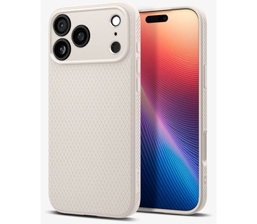 Spigen ACS09891