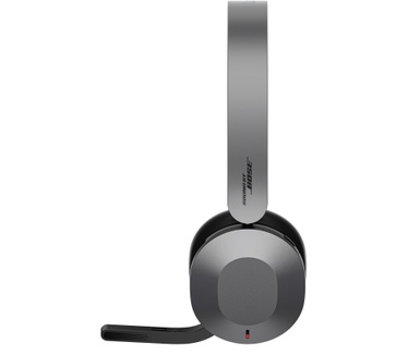 Lenovo 4XD1T60925
