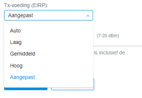 Afbeeldingslocatie: https://tweakers.net/i/8h9MHNrMPzUy-V34WgP8iAEDFZE=/full-fit-in/4000x4000/filters:no_upscale():fill(white):strip_exif()/f/image/axJtE0dDEeVWtbOPWy5YqKFu.png?f=user_large