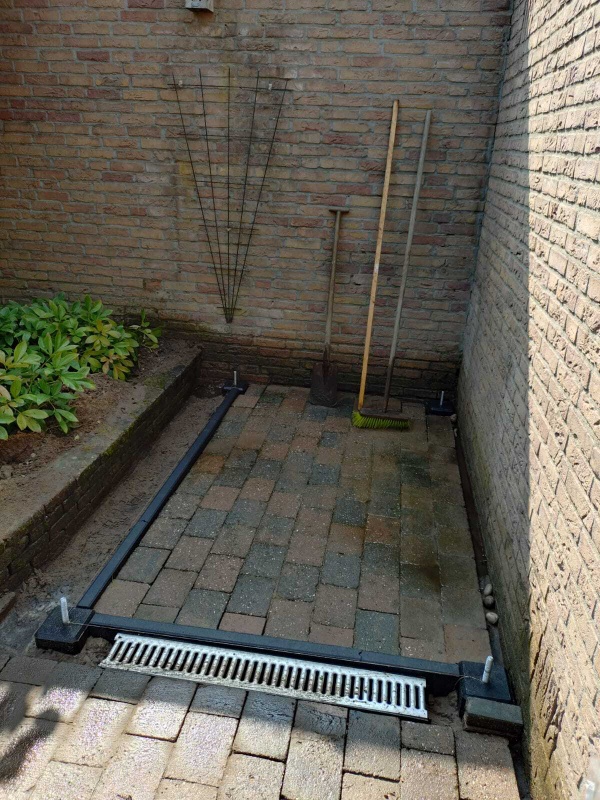Afbeeldingslocatie: https://tweakers.net/i/8h9OVjF0ZLGbPVU8L3nR9l1NZwM=/x800/filters:strip_icc():strip_exif()/f/image/sqMxZj1Kmw8bxirfjaJhTz5u.jpg?f=fotoalbum_large