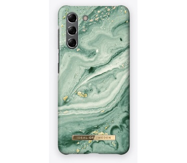 Hama Fashion Case