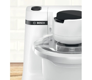 Bosch MUMS2AW01