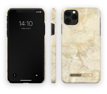 iDeal of Sweden Sandstorm