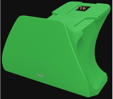 Razer RC21-01751700-R3M1
