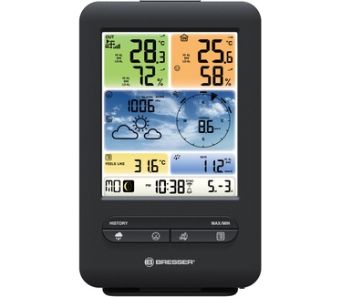 Bresser 7002585