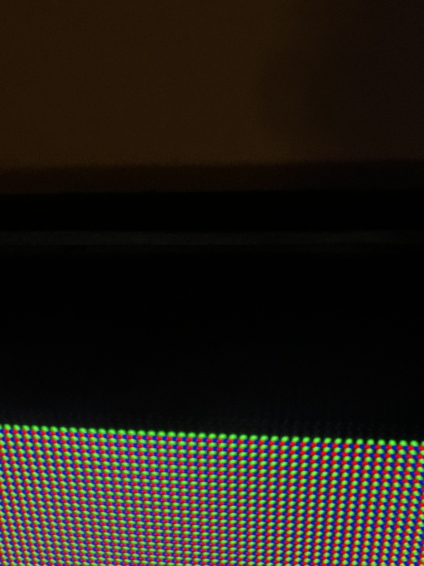 Afbeeldingslocatie: https://tweakers.net/i/8hBy34vLltfffgrqiYrtfJ3JQqw=/x800/filters:strip_icc():strip_exif()/f/image/CxBjtvKgITbwks8dVCibxwkI.jpg?f=fotoalbum_large