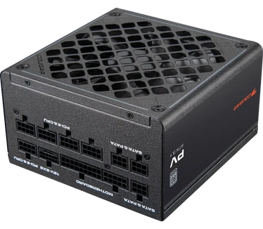 Cougar Polar PV 850W