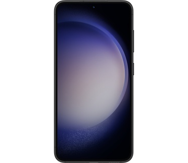 Samsung Galaxy S23, 256GB opslag Grafiet