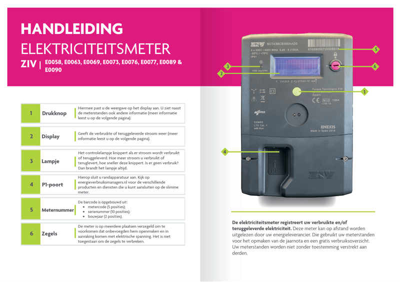 Afbeeldingslocatie: https://tweakers.net/i/8hCRyCwauQsAYSij06r-lLoN7MM=/800x/filters:strip_exif()/f/image/z0V3DWH2m5d6Me5U49qQuH8q.png?f=fotoalbum_large