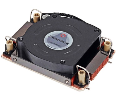 Dynatron N12