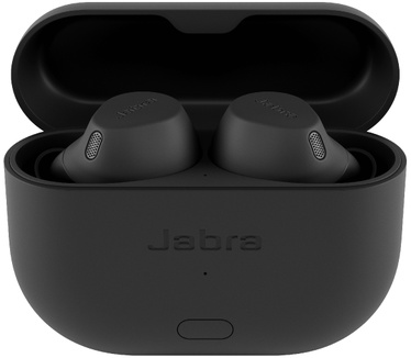 Jabra Elite 8 Active Gen 2